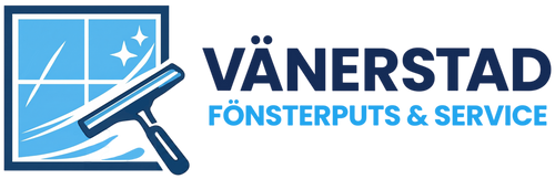 Vänerstad Fönsterputs & Service