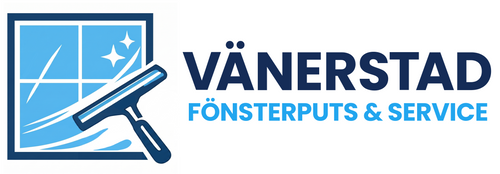 Vänerstad Fönsterputs & Service